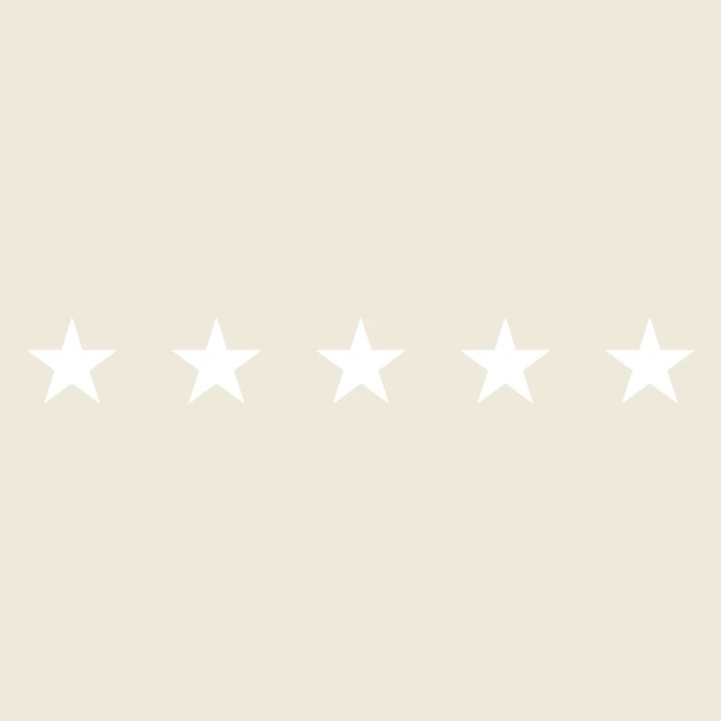 5 Star Christmas