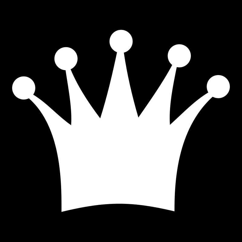crown