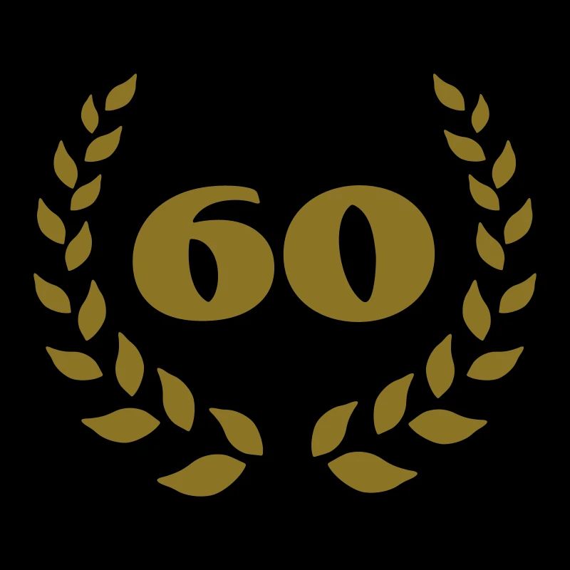 jubileaeum_60