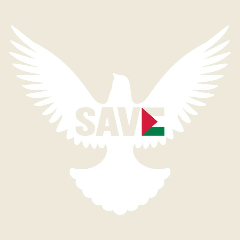 save2