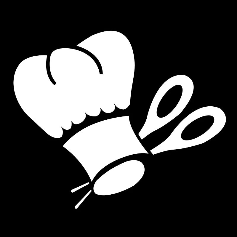 koch
