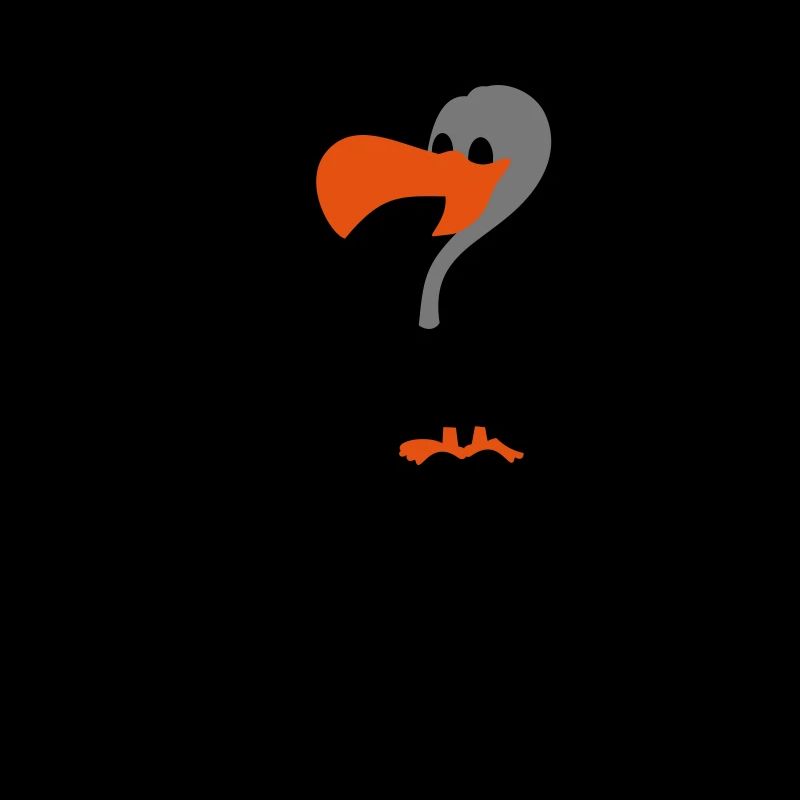 golfer