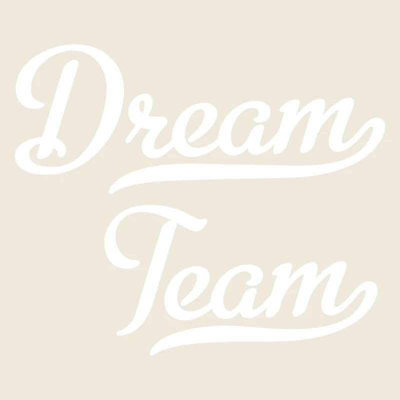 Dream Team