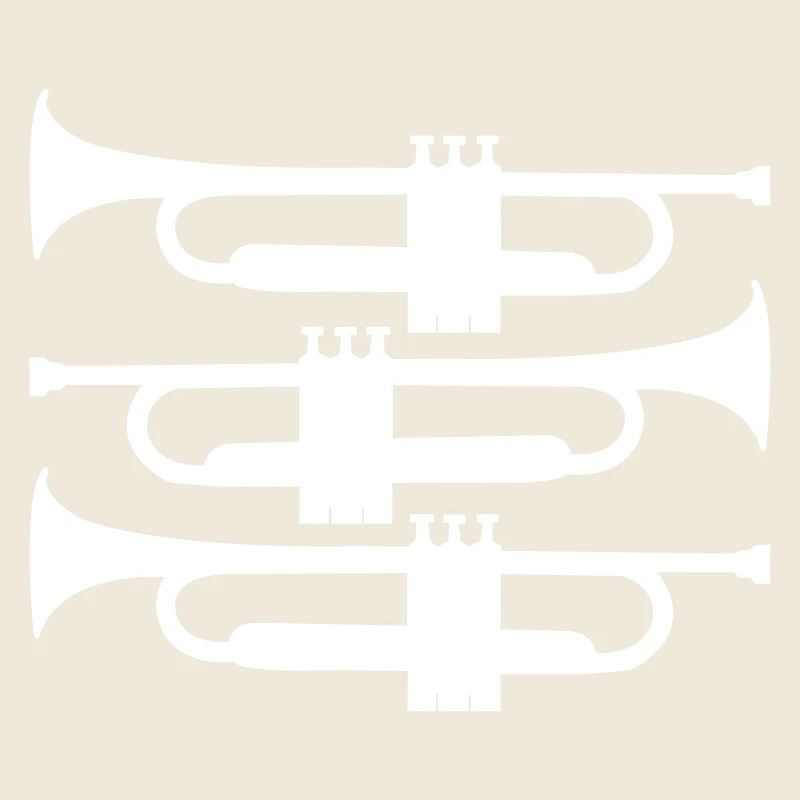 trompeten