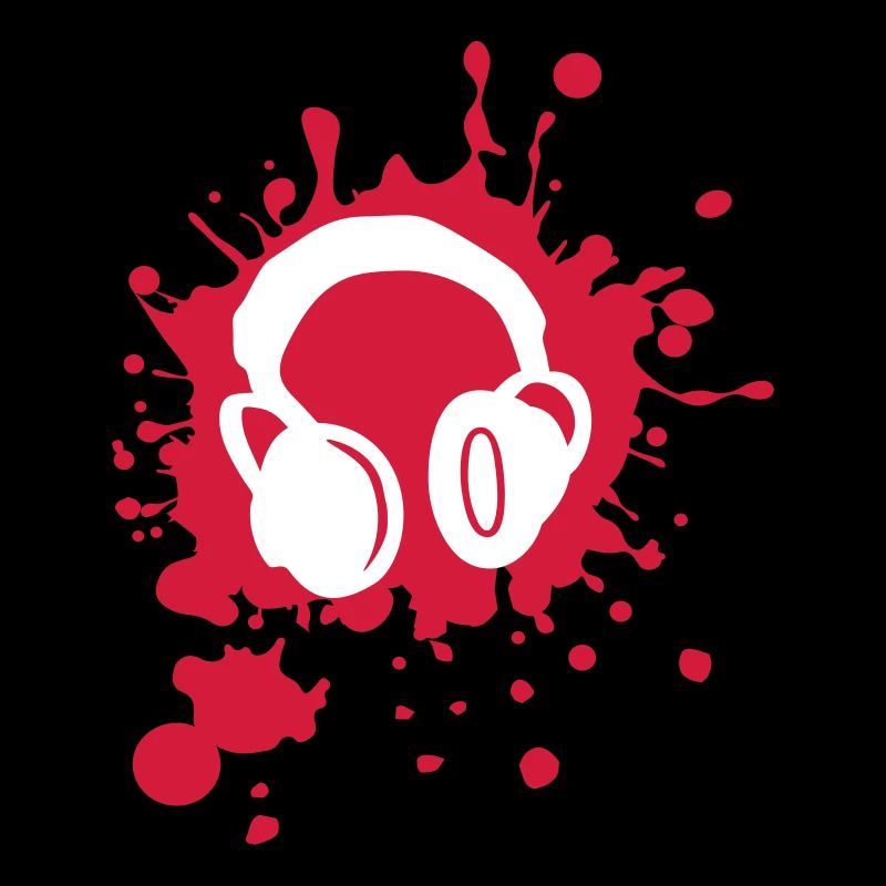 headphones
