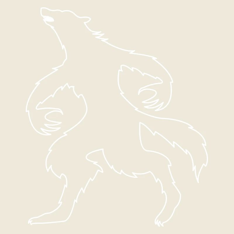 werwolf