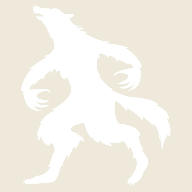 werwolf 1