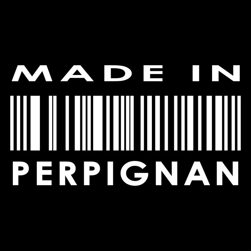 Perpignan