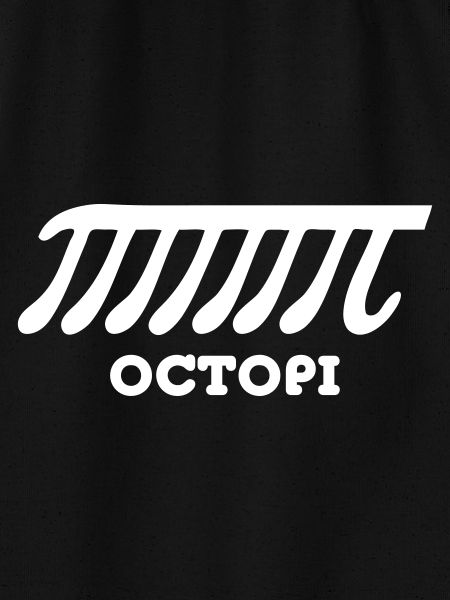 Octopi (PI)