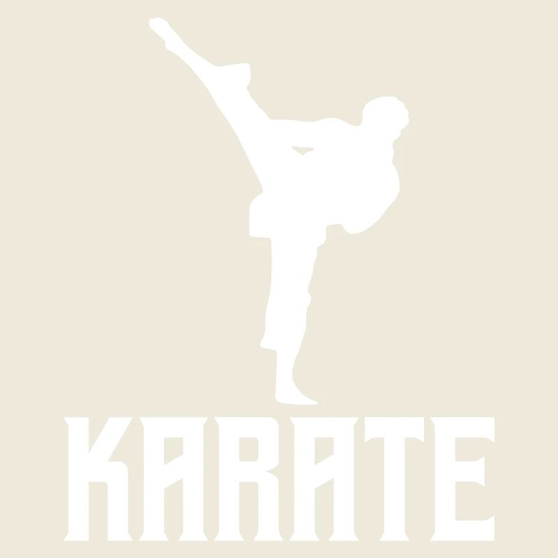 karate