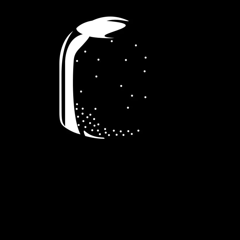 Weltkugel - Save The Planet 2c