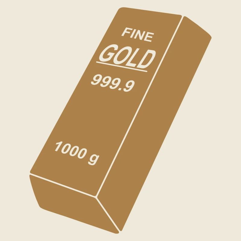 gold bar