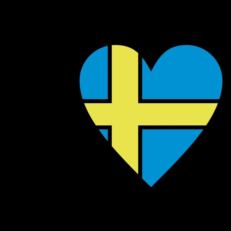schweden_ilove_50