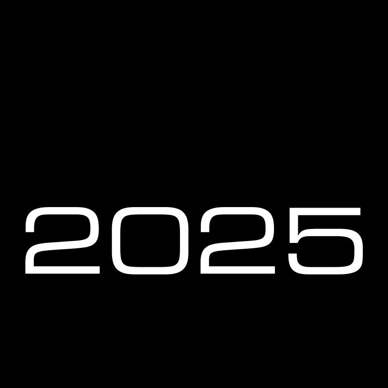Malle 2025