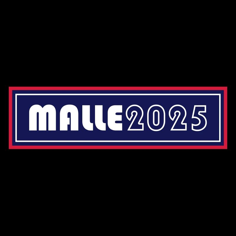 Malle 2025