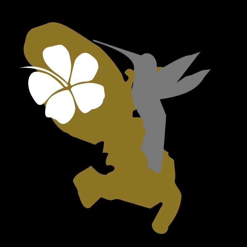 Martinique