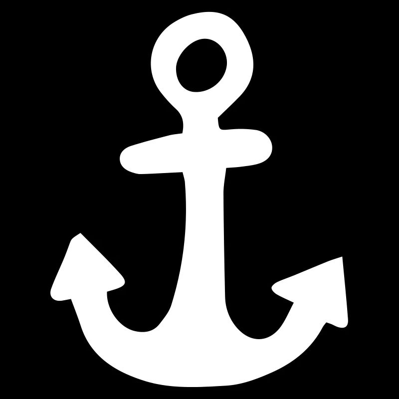 Anker,Schiffsanker,Seemann,Schiff,Boot,Seefahrt,