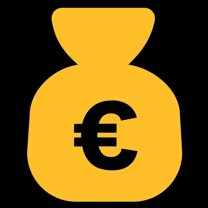 Geld Euro