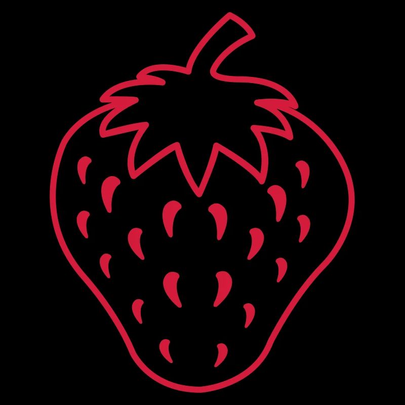 Erdbeere_001