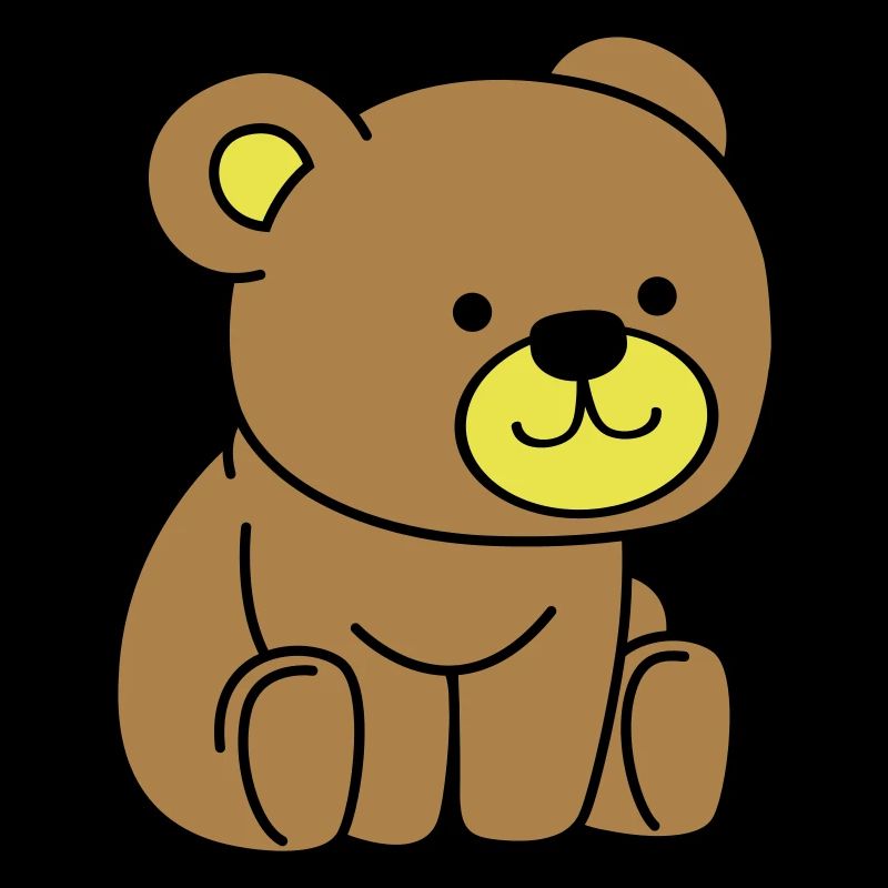 nounours