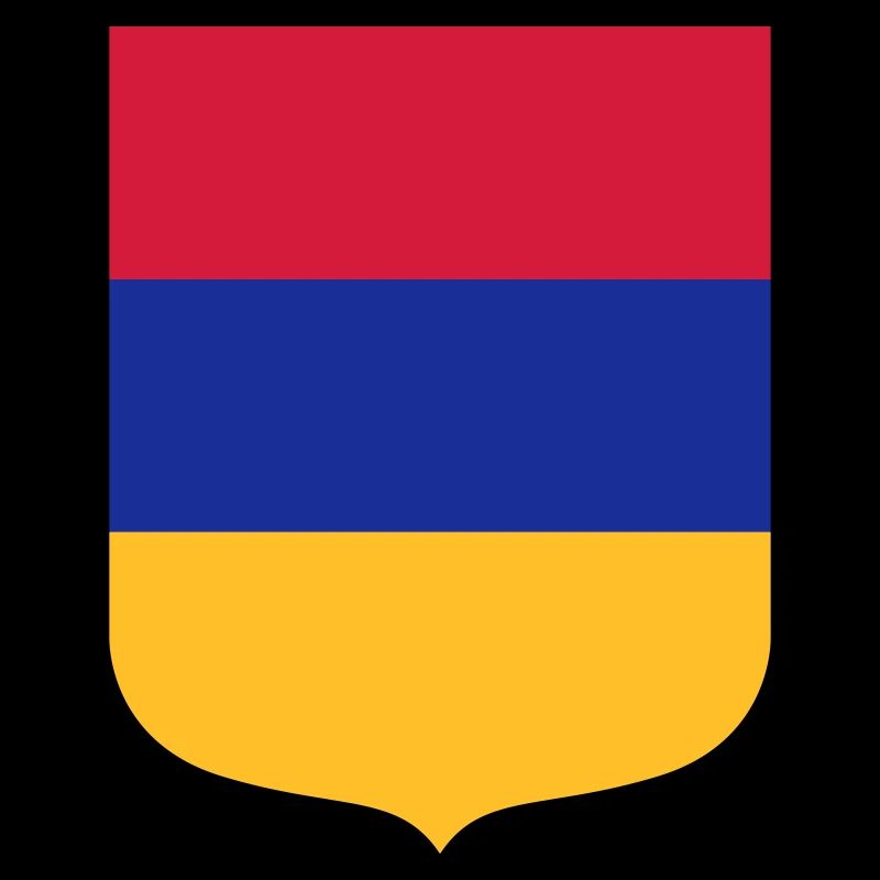 Armenien
