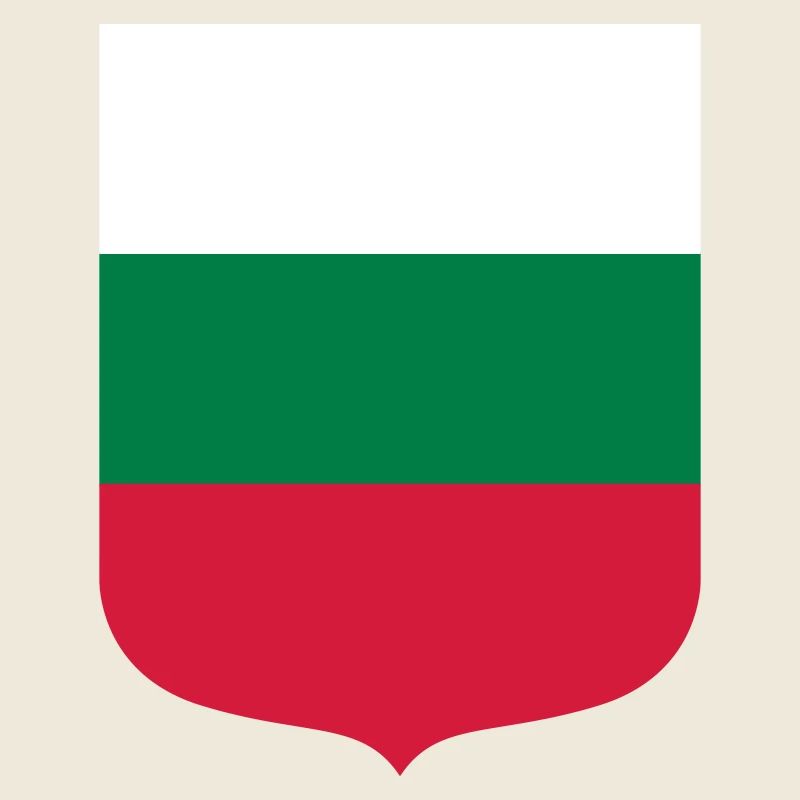Bulgaria