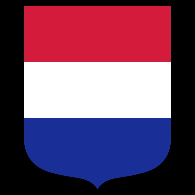 Pays-Bas