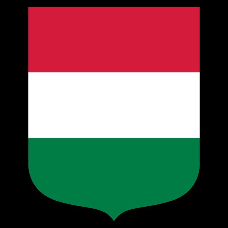 Hungary