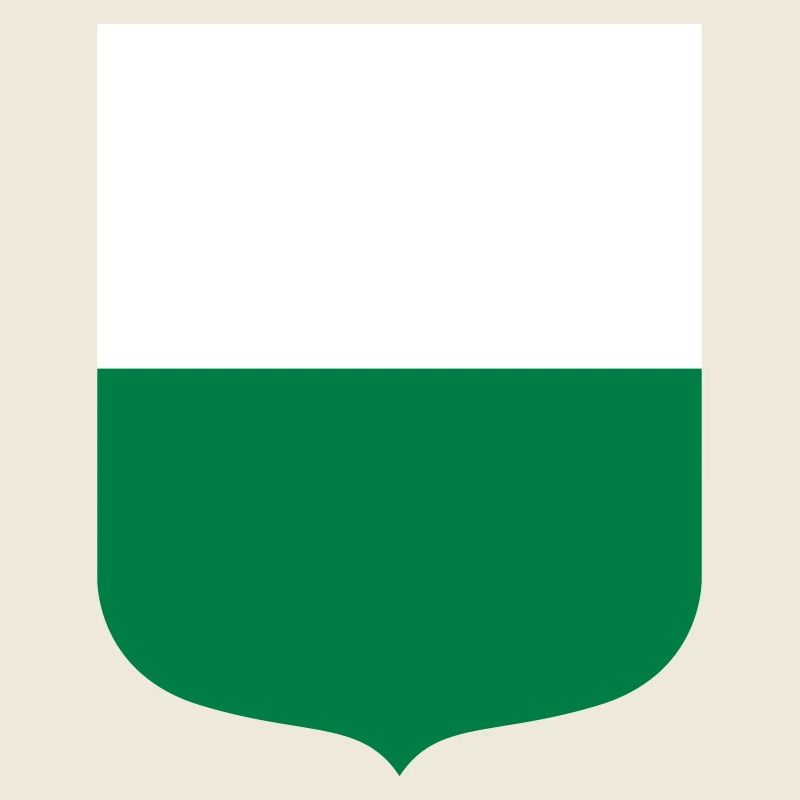 Sachsen