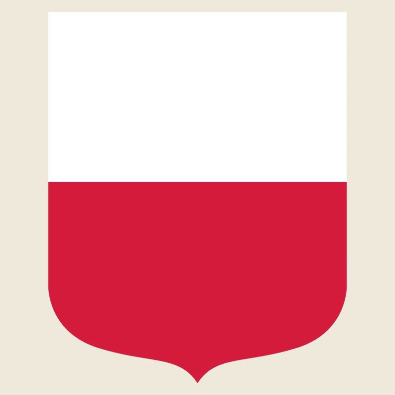 Thüringen