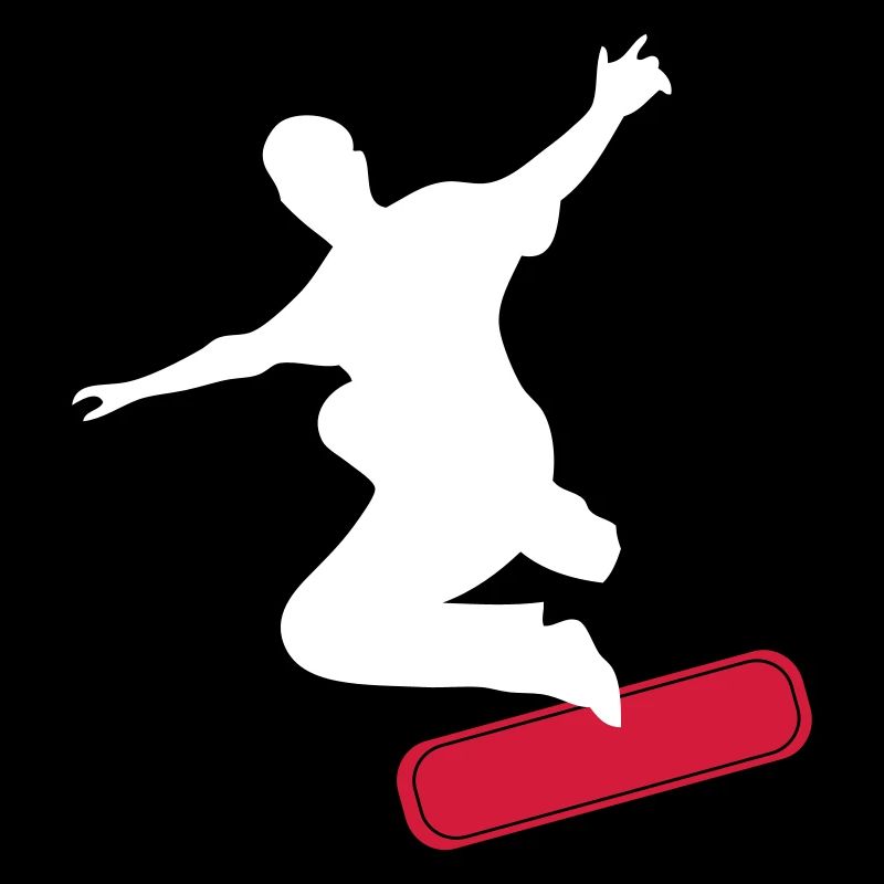 Skater
