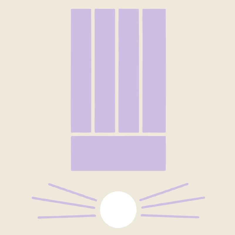 Ratatouille Remy le Rat