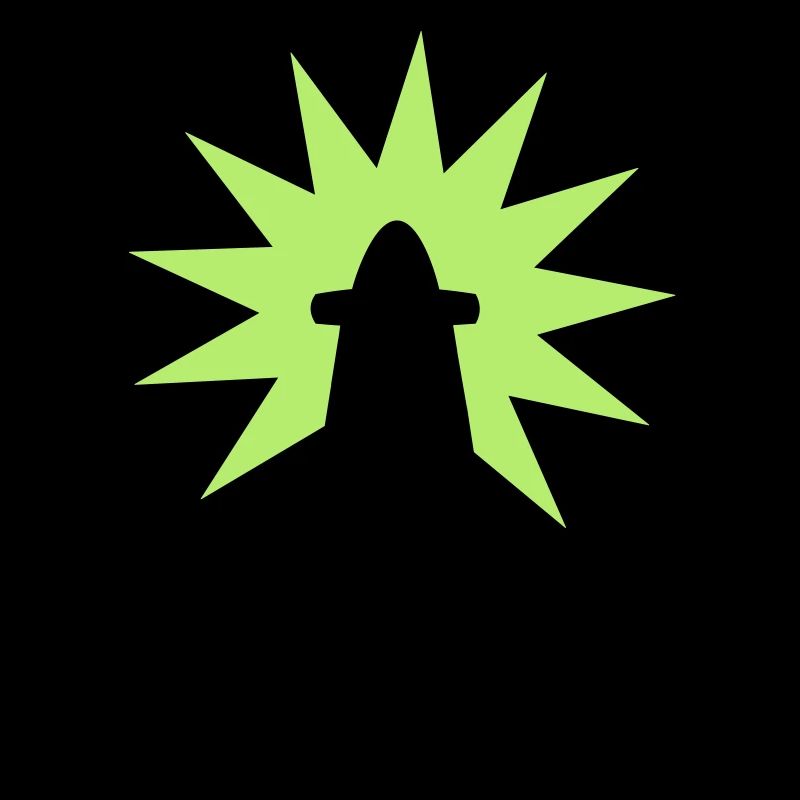 Leuchtturm Lighthouse leuchtend Sonne Licht 2c