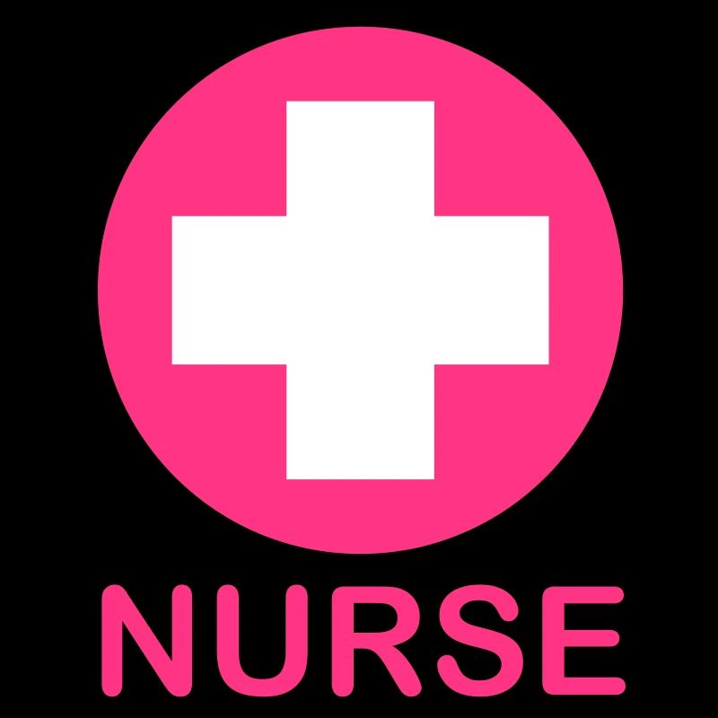 nurse_f2