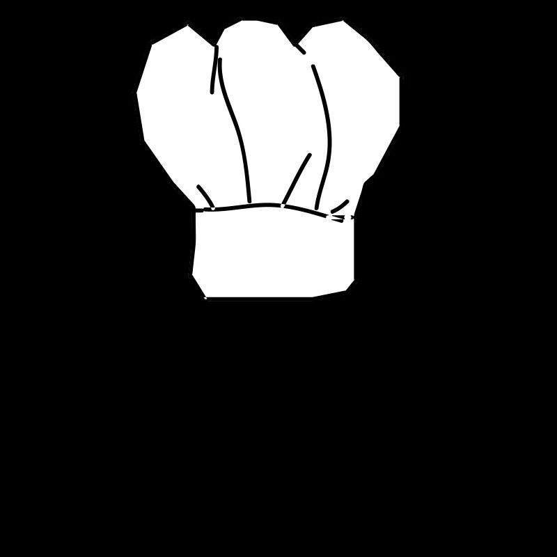 je_suis_en_cuisine,message,citations