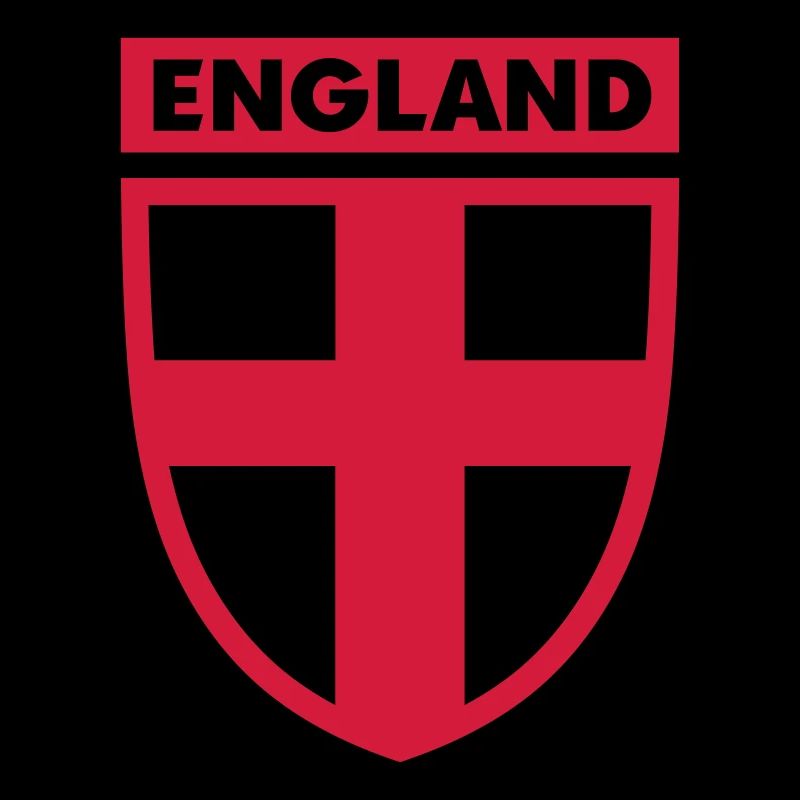 englandlapel1