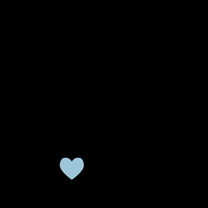 point L Initial letter