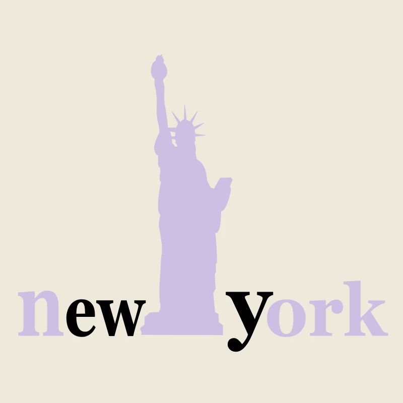 new_york
