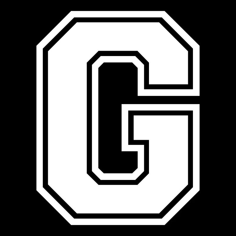 g