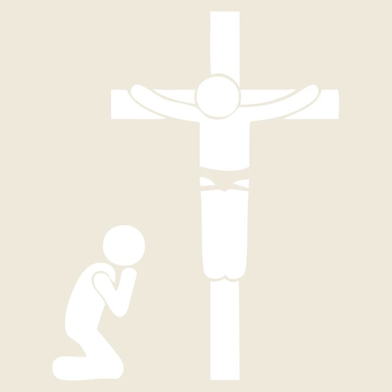 Christentum Collection