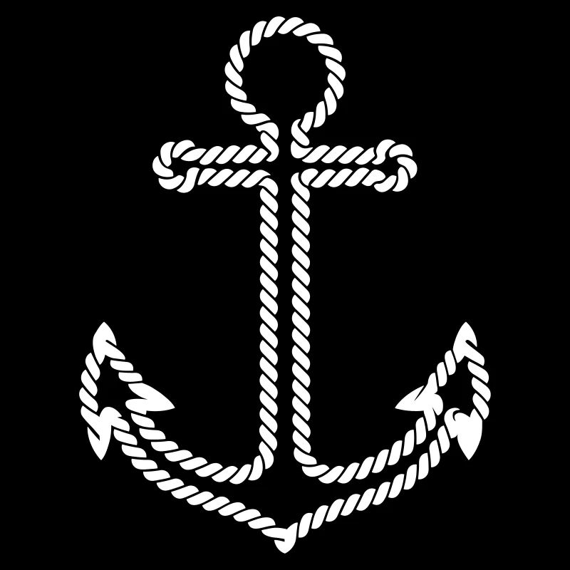 anchor ancre