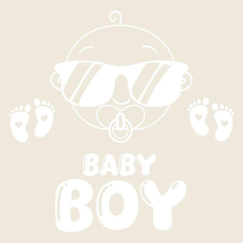 bébé