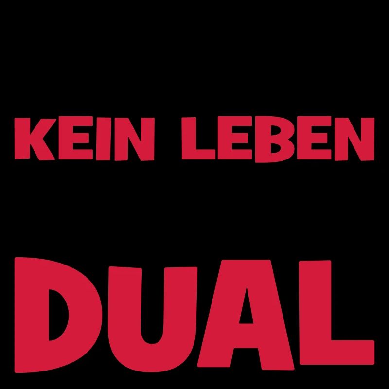 Duales Studium