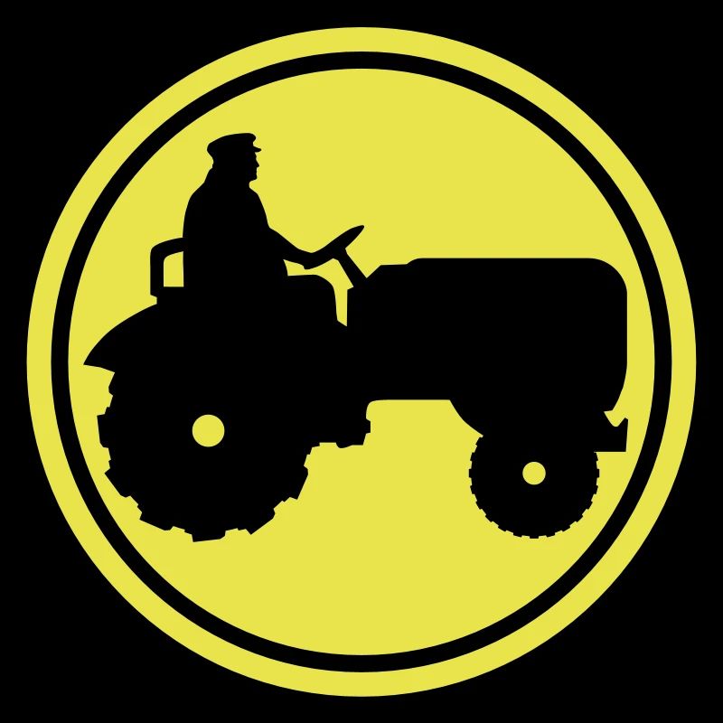 bauer_mit_traktor_032013_a_2c
