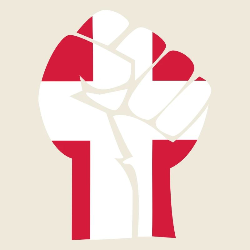 fist_danmark_2clr