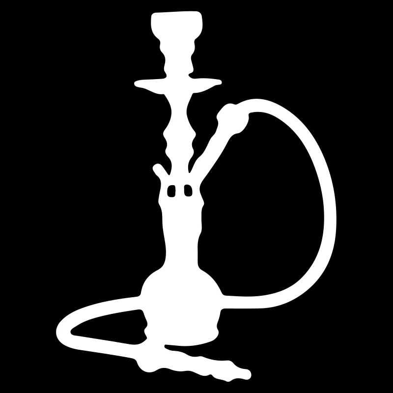 Shisha
