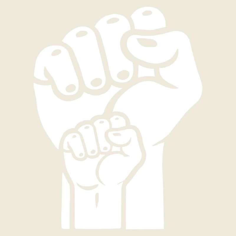 Fist 2