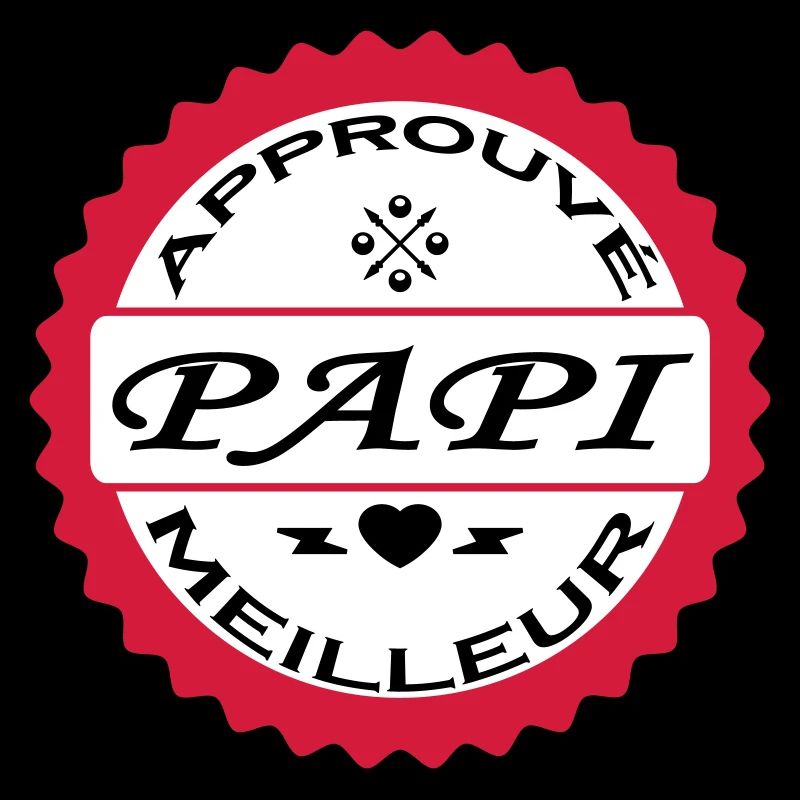 Approuvé meilleur PAPI