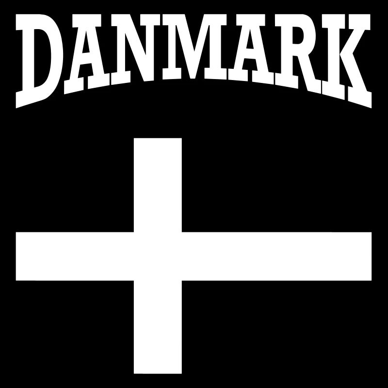 Danmark