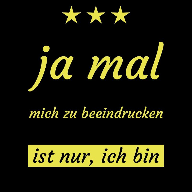 Altenpfleger Geschenk